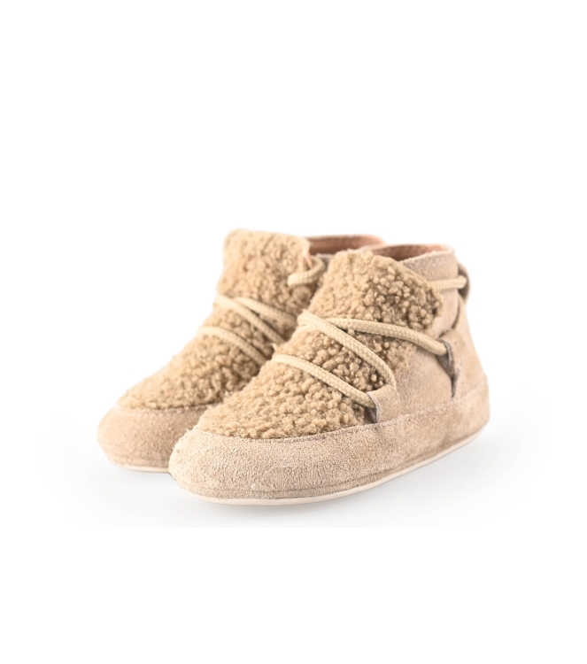 Nelson Sneaker