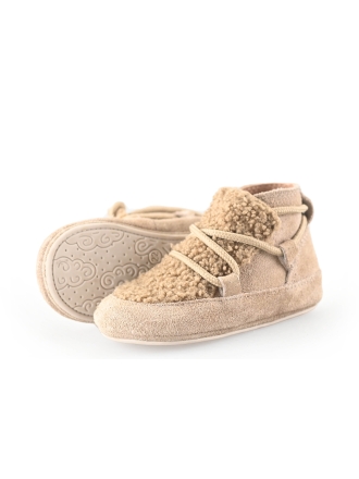 Nelson Sneaker