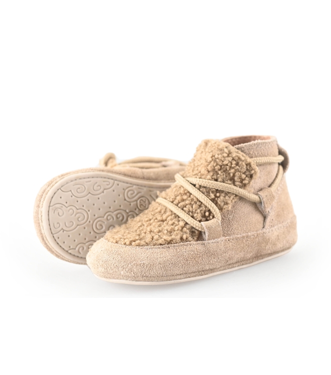 Nelson Sneaker