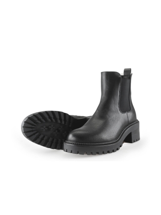 Sub55 Stiefeletten