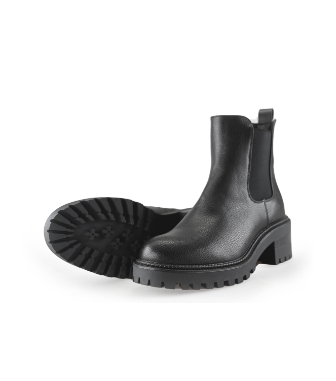 Sub55 Stiefeletten