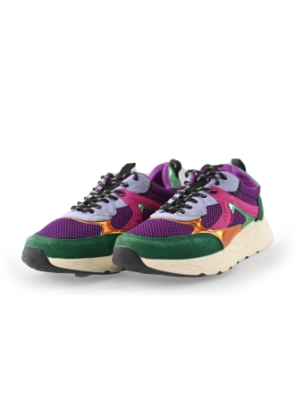 Nelson Sneaker