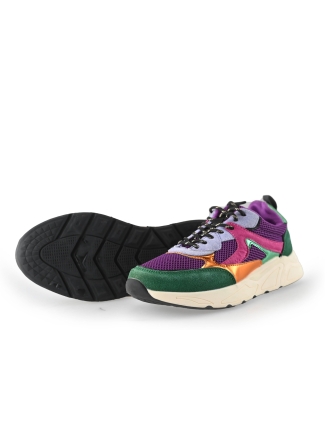 Nelson Sneaker