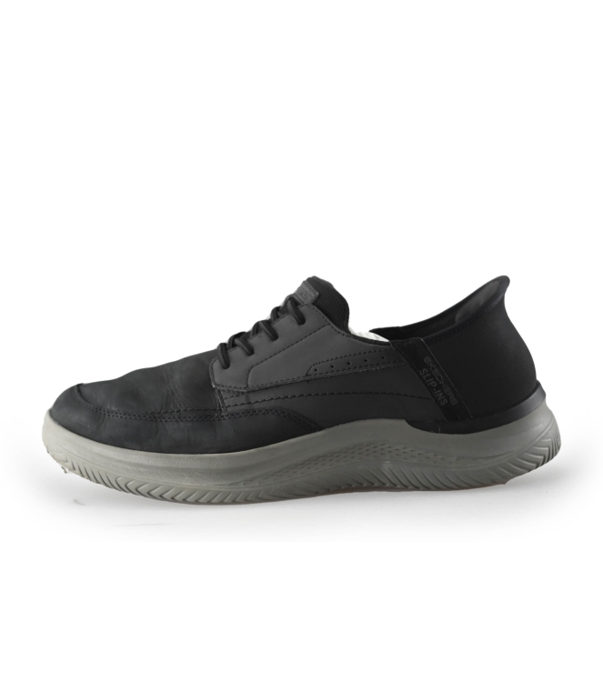 Skechers Sneaker