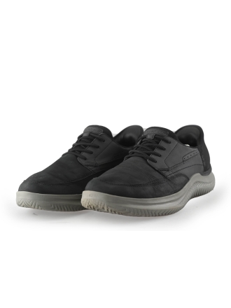 Skechers Sneaker Schwarz 248129