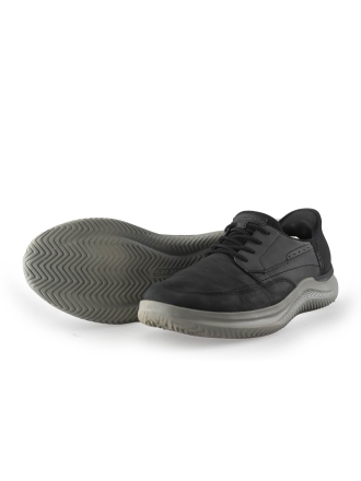 Skechers Sneaker