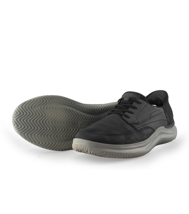 Skechers Sneaker