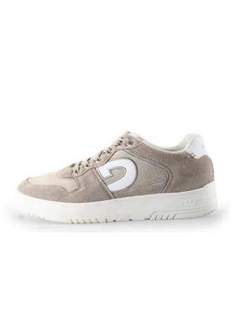 Cruyff Sneaker Beige 248130