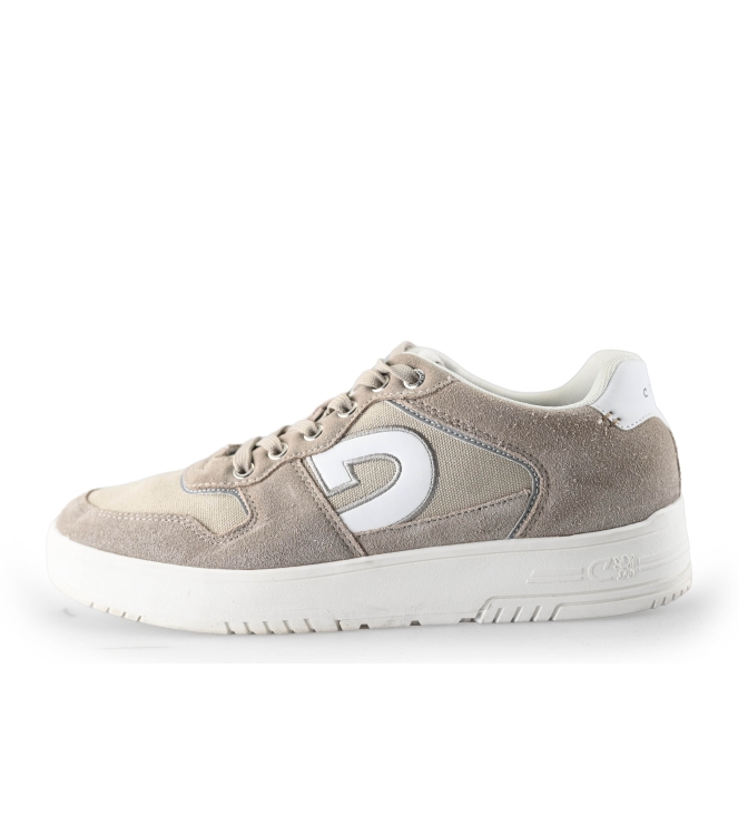 Cruyff Sneaker