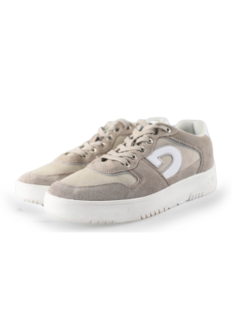 Cruyff Sneaker Beige 248130