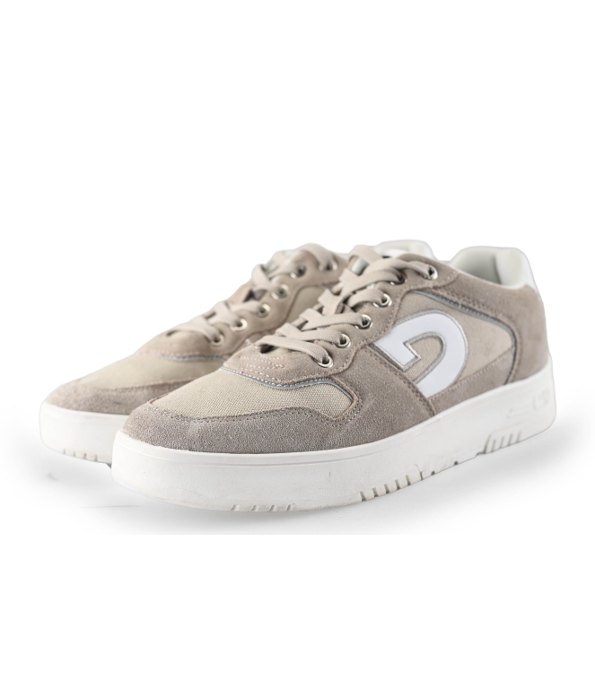 Cruyff Sneaker