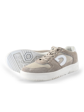 Cruyff Sneaker