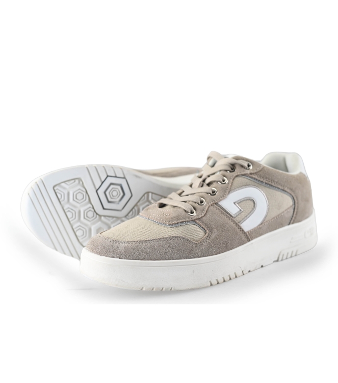 Cruyff Sneaker