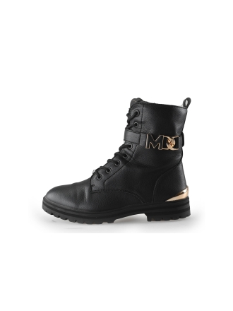 Mexx Stiefeletten