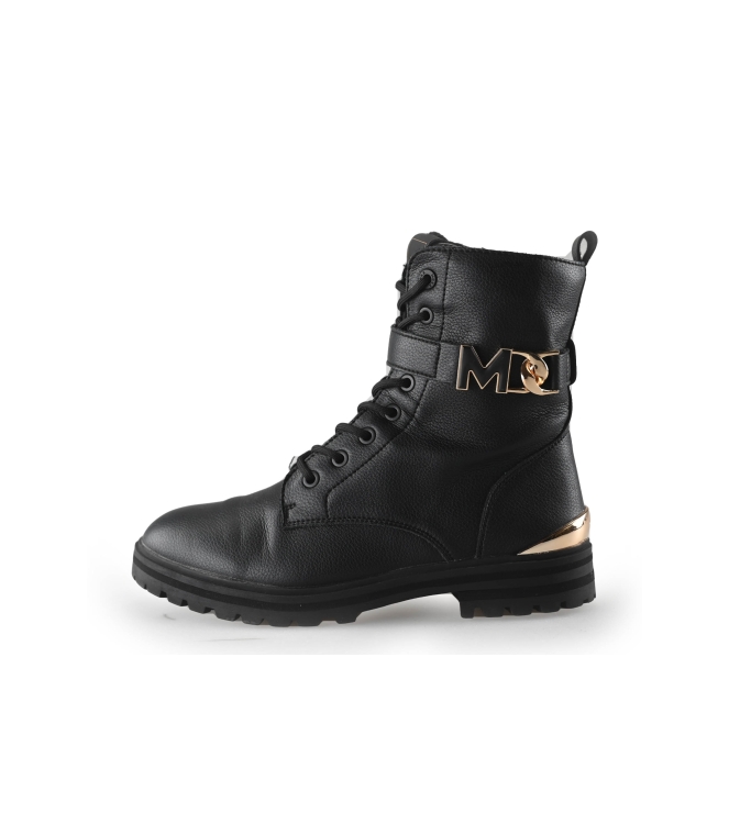 Mexx Stiefeletten