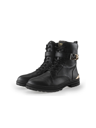 Mexx Stiefeletten