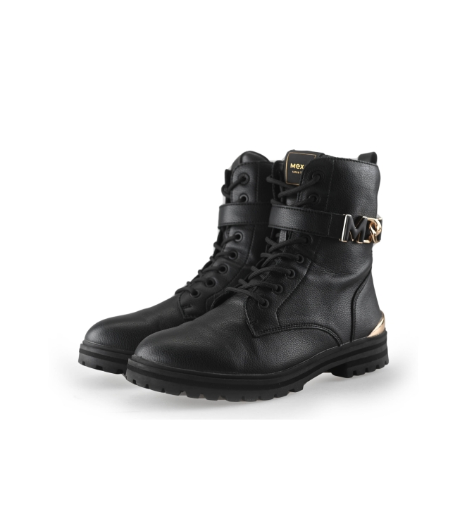 Mexx Stiefeletten