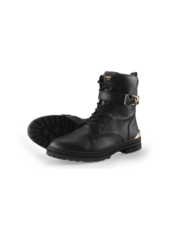 Mexx Stiefeletten