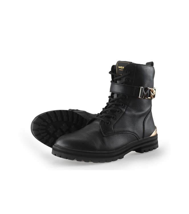Mexx Stiefeletten