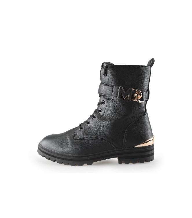 Mexx Stiefeletten