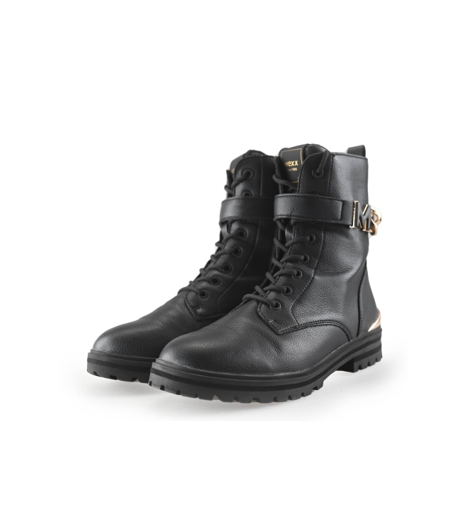 Mexx Stiefeletten