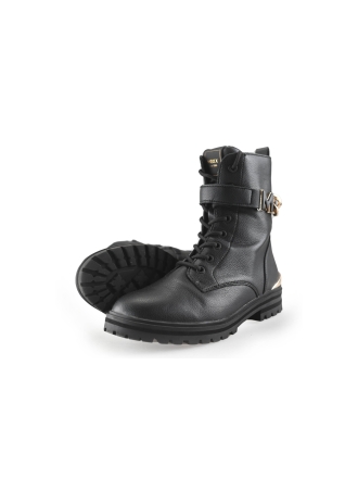 Mexx Stiefeletten