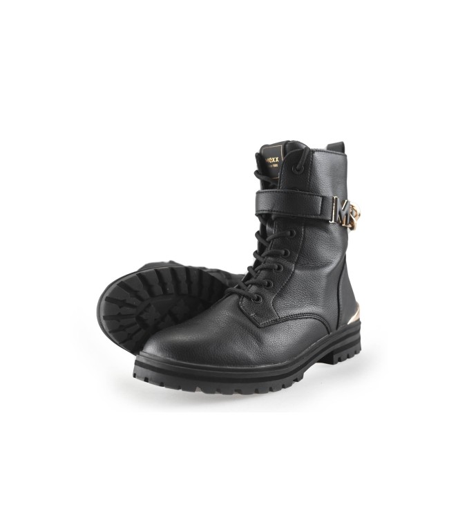Mexx Stiefeletten