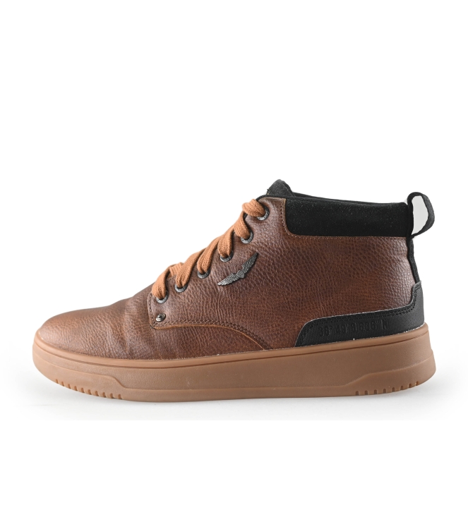 PME Legend Hohe Sneaker