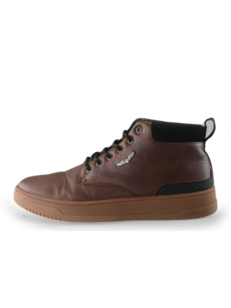 PME Legend Sneaker