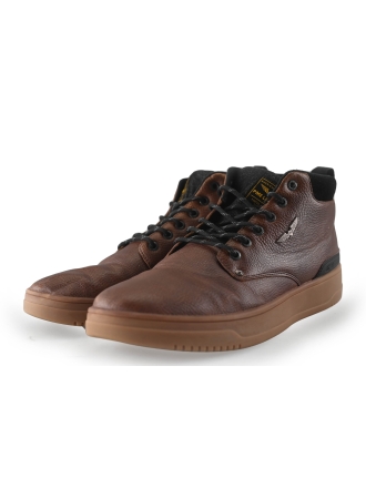 PME Legend Sneaker