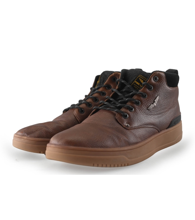 PME Legend Sneaker
