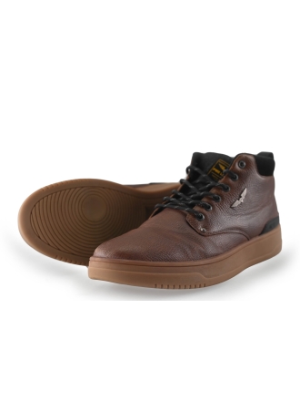 PME Legend Sneaker