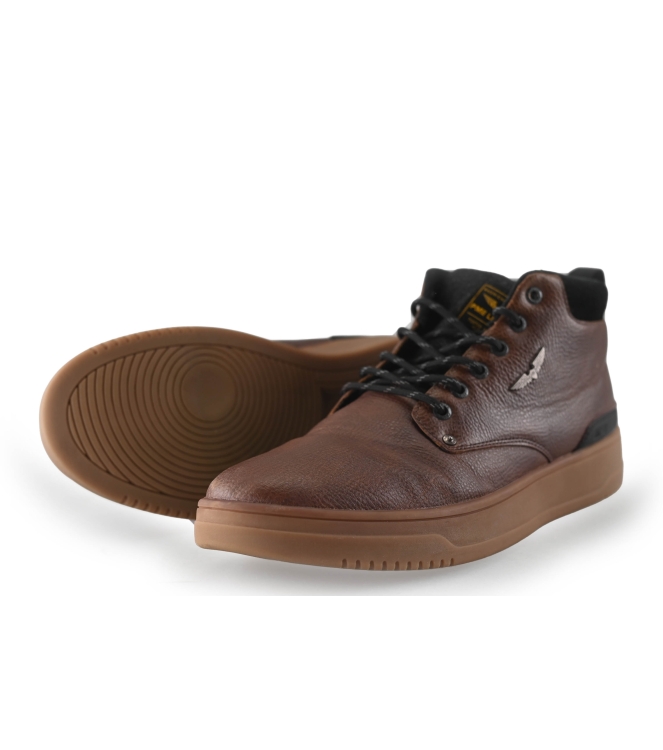 PME Legend Sneaker