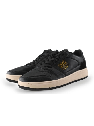 PME Legend Sneaker
