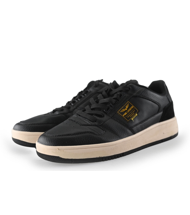 PME Legend Sneaker