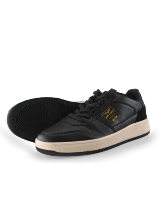 PME Legend Sneaker