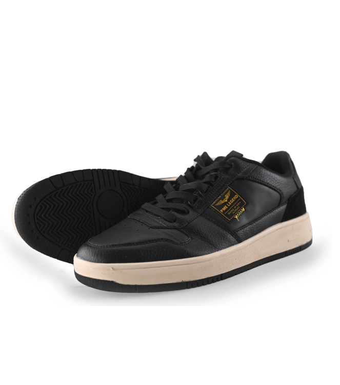 PME Legend Sneaker