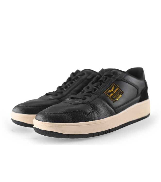 PME Legend Sneaker