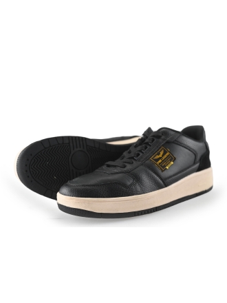 PME Legend Sneaker