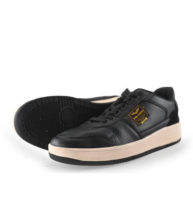 PME Legend Sneaker