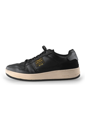 PME Legend Sneaker