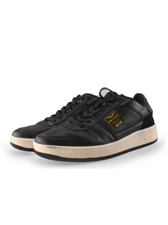 PME Legend Sneaker