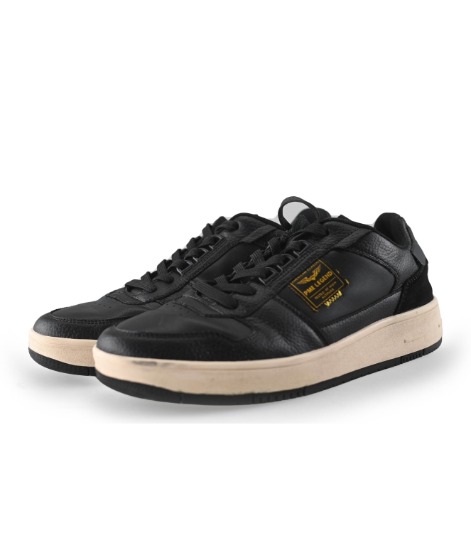 PME Legend Sneaker