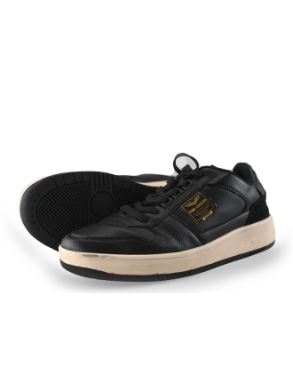 PME Legend Sneaker