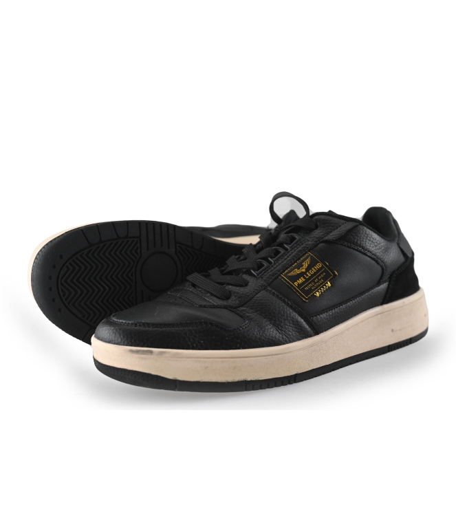 PME Legend Sneaker