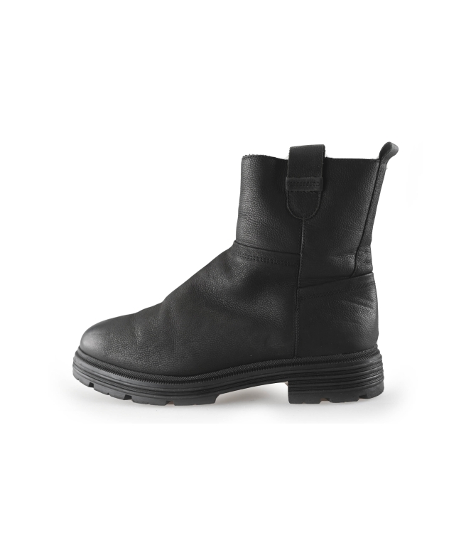 Sub55 Stiefel