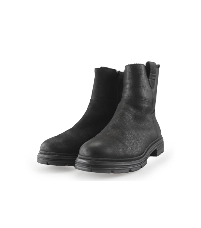 Sub55 Stiefel