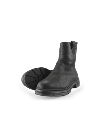 Sub55 Stiefel