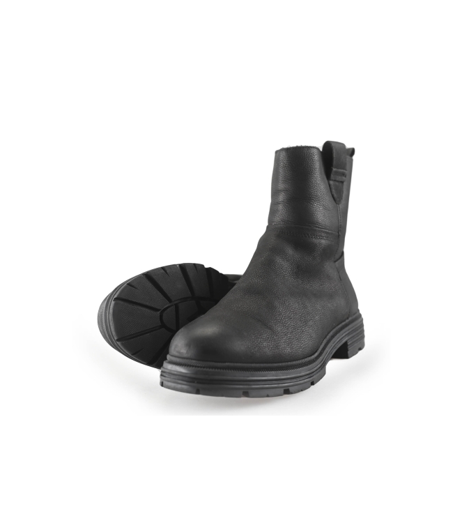 Sub55 Stiefel