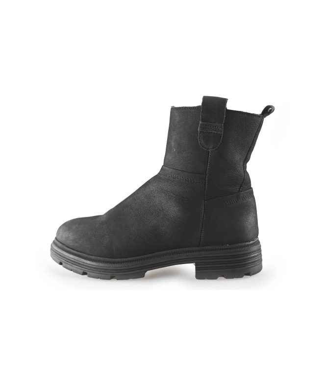 Sub55 Stiefel